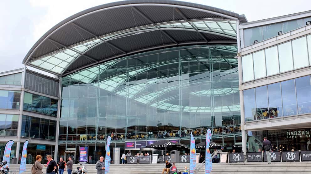 Norwich, United Kingdom